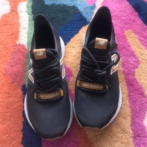 New Balance Fresh Foam Roav Sneakers